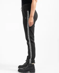 Sun Valley Drenn^Femme Pantalons