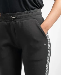 Sun Valley Drenn^Femme Pantalons