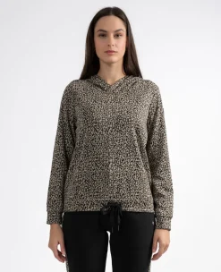 Sun Valley Droper^Femme Sweatshirts
