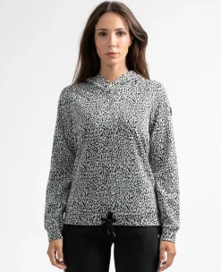 Sun Valley Droper^Femme Sweatshirts