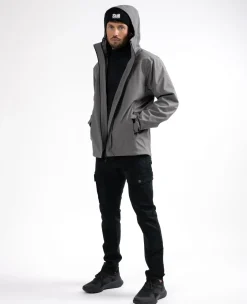 Sun Valley Dropp^Homme Vestes & Manteaux