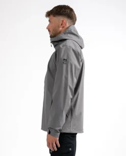 Sun Valley Dropp^Homme Vestes & Manteaux