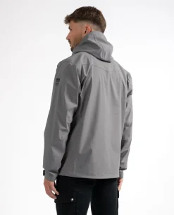 Sun Valley Dropp^Homme Vestes & Manteaux