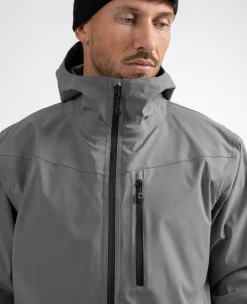 Sun Valley Dropp^Homme Vestes & Manteaux