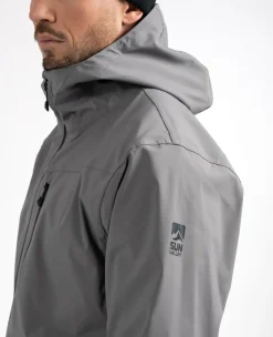 Sun Valley Dropp^Homme Vestes & Manteaux