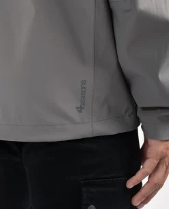 Sun Valley Dropp^Homme Vestes & Manteaux