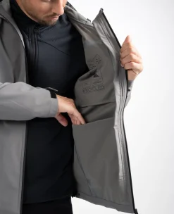 Sun Valley Dropp^Homme Vestes & Manteaux