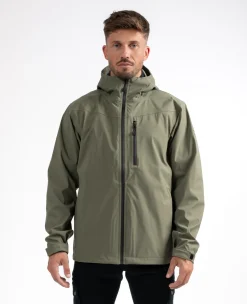 Sun Valley Dropp^Homme Vestes & Manteaux