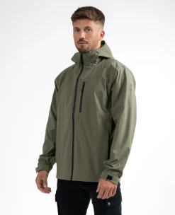 Sun Valley Dropp^Homme Vestes & Manteaux