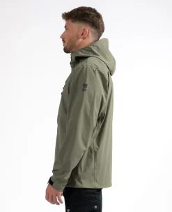 Sun Valley Dropp^Homme Vestes & Manteaux