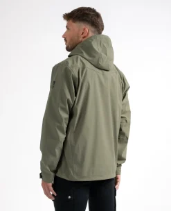 Sun Valley Dropp^Homme Vestes & Manteaux