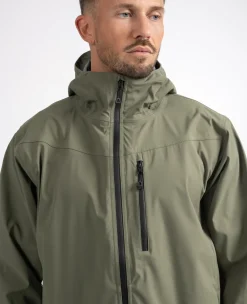 Sun Valley Dropp^Homme Vestes & Manteaux