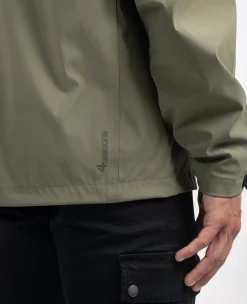 Sun Valley Dropp^Homme Vestes & Manteaux