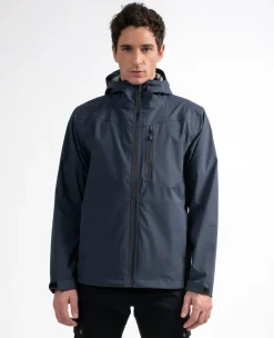Sun Valley Dropp^Homme Vestes & Manteaux