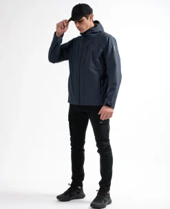 Sun Valley Dropp^Homme Vestes & Manteaux