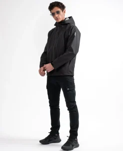 Sun Valley Dropp^Homme Vestes & Manteaux