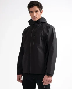 Sun Valley Dropp^Homme Vestes & Manteaux