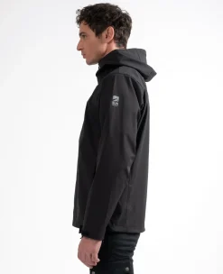 Sun Valley Dropp^Homme Vestes & Manteaux