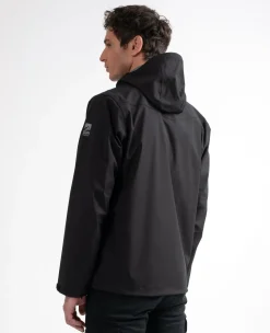 Sun Valley Dropp^Homme Vestes & Manteaux