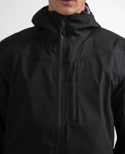 Sun Valley Dropp^Homme Vestes & Manteaux