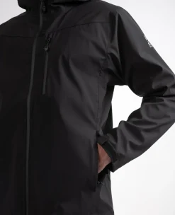 Sun Valley Dropp^Homme Vestes & Manteaux