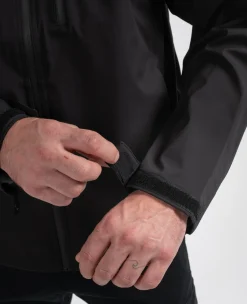 Sun Valley Dropp^Homme Vestes & Manteaux