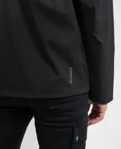 Sun Valley Dropp^Homme Vestes & Manteaux