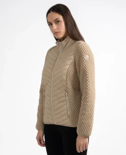 Sun Valley Dylow^Femme Vestes & Manteaux