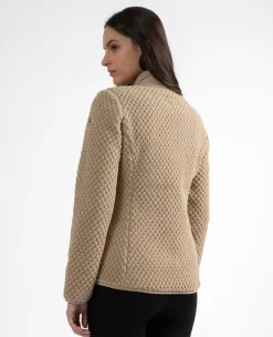 Sun Valley Dylow^Femme Vestes & Manteaux