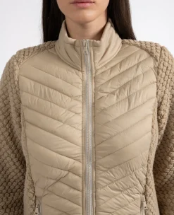 Sun Valley Dylow^Femme Vestes & Manteaux