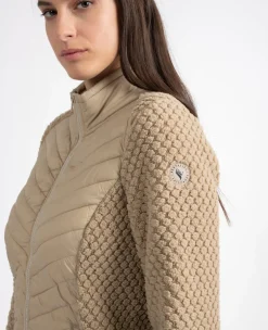 Sun Valley Dylow^Femme Vestes & Manteaux