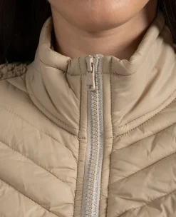 Sun Valley Dylow^Femme Vestes & Manteaux