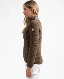 Sun Valley Dylow^Femme Vestes & Manteaux