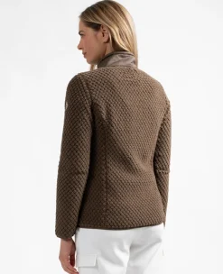 Sun Valley Dylow^Femme Vestes & Manteaux