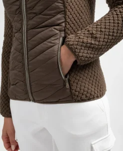 Sun Valley Dylow^Femme Vestes & Manteaux