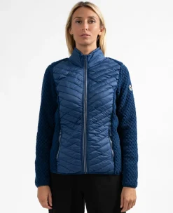 Sun Valley Dylow^Femme Vestes & Manteaux