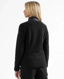 Sun Valley Dylow^Femme Vestes & Manteaux