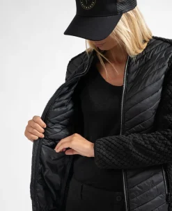 Sun Valley Dylow^Femme Vestes & Manteaux