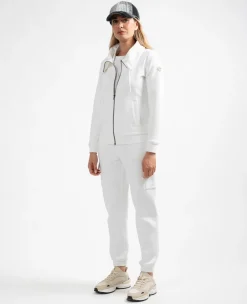 Sun Valley Dyniah^Femme Survêtements|Sweatshirts