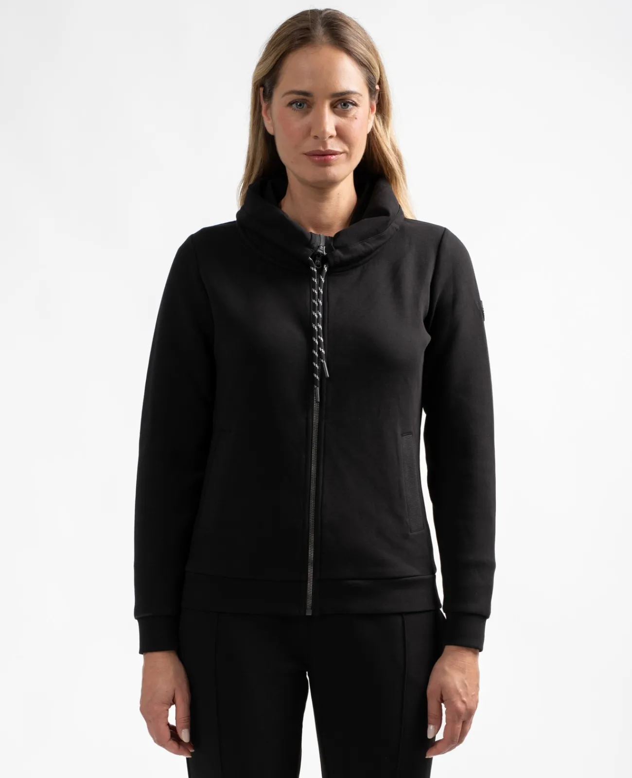 Sun Valley Dyniah^Femme Sweatshirts|Survêtements
