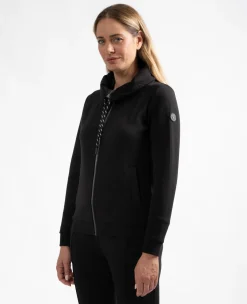 Sun Valley Dyniah^Femme Sweatshirts|Survêtements