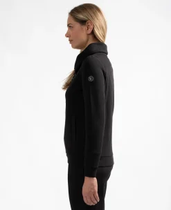 Sun Valley Dyniah^Femme Sweatshirts|Survêtements