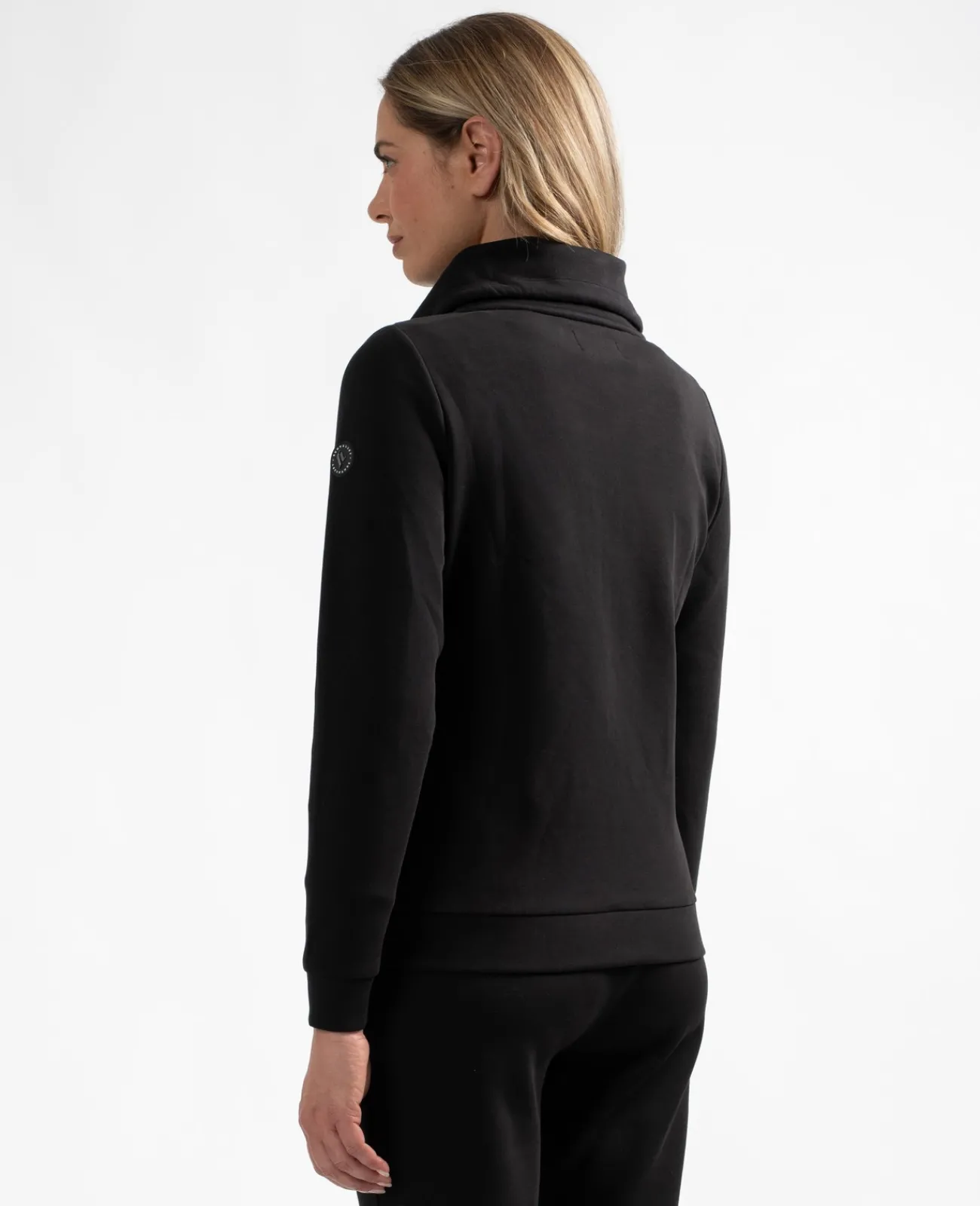 Sun Valley Dyniah^Femme Sweatshirts|Survêtements