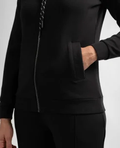 Sun Valley Dyniah^Femme Sweatshirts|Survêtements