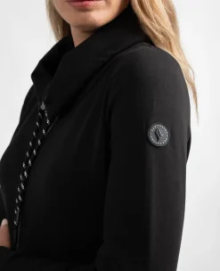 Sun Valley Dyniah^Femme Sweatshirts|Survêtements