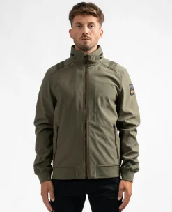 Sun Valley Eben^Homme Vestes & Manteaux