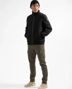 Sun Valley Eben^Homme Vestes & Manteaux