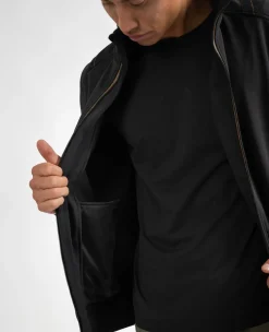 Sun Valley Eben^Homme Vestes & Manteaux