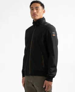 Sun Valley Eben^Homme Vestes & Manteaux