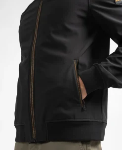 Sun Valley Eben^Homme Vestes & Manteaux